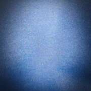 ヒメ日記 2026/01/20 12:18 投稿 さくら 西船人妻花壇