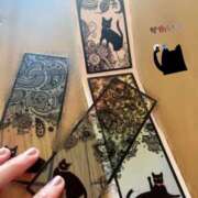 ヒメ日記 2026/01/23 11:04 投稿 さくら 西船人妻花壇