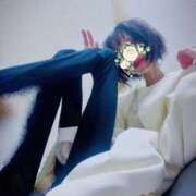 ヒメ日記 2026/01/24 14:19 投稿 さくら 西船人妻花壇