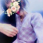 ヒメ日記 2026/01/29 12:44 投稿 さくら 西船人妻花壇