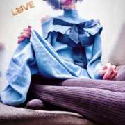 さくら にゃんにゃんと🌸 西船人妻花壇