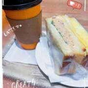 さくら 行きますっ🌸 西船人妻花壇