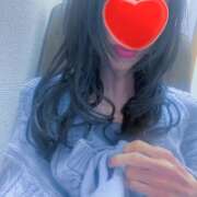 ヒメ日記 2026/02/25 11:04 投稿 さくら 西船人妻花壇