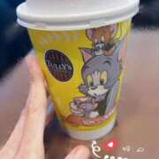 ヒメ日記 2026/03/07 10:25 投稿 さくら 西船人妻花壇