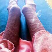 さくら 行くね🌸 西船人妻花壇