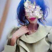 ヒメ日記 2026/04/19 11:03 投稿 さくら 西船人妻花壇