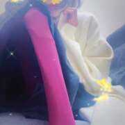 ヒメ日記 2026/04/25 10:30 投稿 さくら 西船人妻花壇