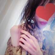 ヒメ日記 2026/06/20 10:34 投稿 さくら 西船人妻花壇