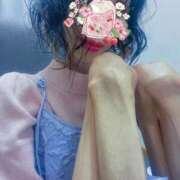 ヒメ日記 2026/06/29 10:24 投稿 さくら 西船人妻花壇