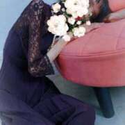 ヒメ日記 2026/07/22 08:13 投稿 さくら 西船人妻花壇