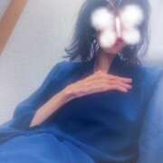 ヒメ日記 2026/07/29 10:04 投稿 さくら 西船人妻花壇