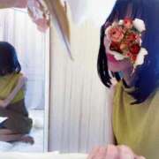 ヒメ日記 2026/08/01 14:34 投稿 さくら 西船人妻花壇