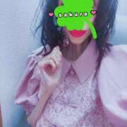 ヒメ日記 2026/08/17 10:43 投稿 さくら 西船人妻花壇