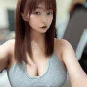 ヒメ日記 2025/08/22 23:34 投稿 みり 西船人妻花壇