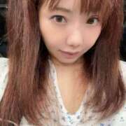 みり ゲリラすぎちゃうけど🥺❤️ 西船人妻花壇