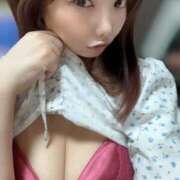 みり ドゲリラをやめて🌀🩵 西船人妻花壇