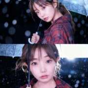 ヒメ日記 2025/12/30 05:44 投稿 みり 西船人妻花壇