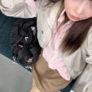 ヒメ日記 2026/04/30 17:29 投稿 みり 西船人妻花壇