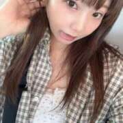 ヒメ日記 2026/05/13 13:56 投稿 みり 西船人妻花壇