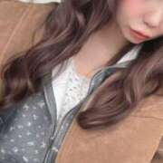 ヒメ日記 2026/05/15 05:55 投稿 みり 西船人妻花壇