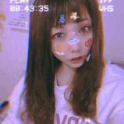 みり 昭和代表みり 西船人妻花壇