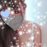 ヒメ日記 2024/12/07 15:18 投稿 あいる 西船人妻花壇