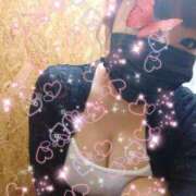 ヒメ日記 2024/12/07 18:57 投稿 あいる 西船人妻花壇