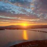 ヒメ日記 2025/01/01 19:06 投稿 あいる 西船人妻花壇