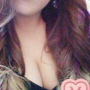 ヒメ日記 2025/01/21 22:39 投稿 あいる 西船人妻花壇