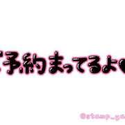 ヒメ日記 2025/02/03 14:15 投稿 あいる 西船人妻花壇