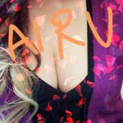 ヒメ日記 2025/09/12 17:23 投稿 あいる 西船人妻花壇