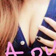 ヒメ日記 2025/09/13 17:00 投稿 あいる 西船人妻花壇