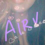 ヒメ日記 2025/10/11 10:47 投稿 あいる 西船人妻花壇