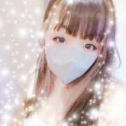 ヒメ日記 2025/10/12 20:30 投稿 あいる 西船人妻花壇