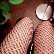 あいる 秘密の 西船人妻花壇