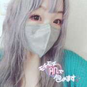 ヒメ日記 2026/09/24 16:51 投稿 あいる 西船人妻花壇
