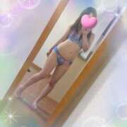 ヒメ日記 2025/07/26 00:32 投稿 りかこ 西船人妻花壇