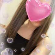 りかこ 明日！ 西船人妻花壇