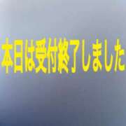 じゅんな 受付終了しました！ 西船人妻花壇