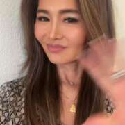 ヒメ日記 2025/10/02 15:13 投稿 じゅんな 西船人妻花壇