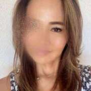 ヒメ日記 2025/10/08 10:04 投稿 じゅんな 西船人妻花壇