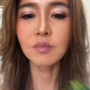 ヒメ日記 2025/10/11 13:05 投稿 じゅんな 西船人妻花壇