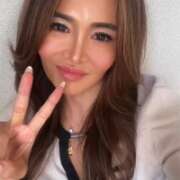 ヒメ日記 2025/11/21 12:01 投稿 じゅんな 西船人妻花壇