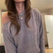 ヒメ日記 2025/11/24 07:04 投稿 じゅんな 西船人妻花壇