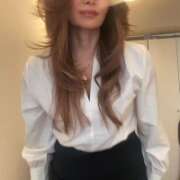 ヒメ日記 2025/11/24 15:35 投稿 じゅんな 西船人妻花壇