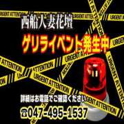 ヒメ日記 2025/11/24 20:08 投稿 じゅんな 西船人妻花壇