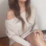 じゅんな まだまだ 西船人妻花壇