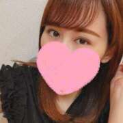 ヒメ日記 2025/06/17 20:27 投稿 めい 西船人妻花壇