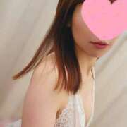 ヒメ日記 2025/06/22 07:33 投稿 めい 西船人妻花壇