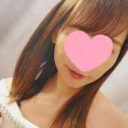 ヒメ日記 2025/07/01 20:09 投稿 めい 西船人妻花壇